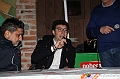 VBS_6924 - Presentazione 5° Rally Il Grappolo Storico 2025